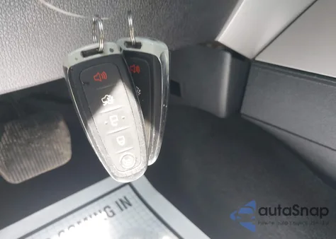 2017 Ford Expedition El Limited from USA, damaged, VIN 1FMJK2AT7HEA46647